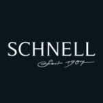 schnell.cc android application logo